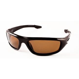 Cafa france очки солнцезащитные поляризационные коричневые спорт s11857