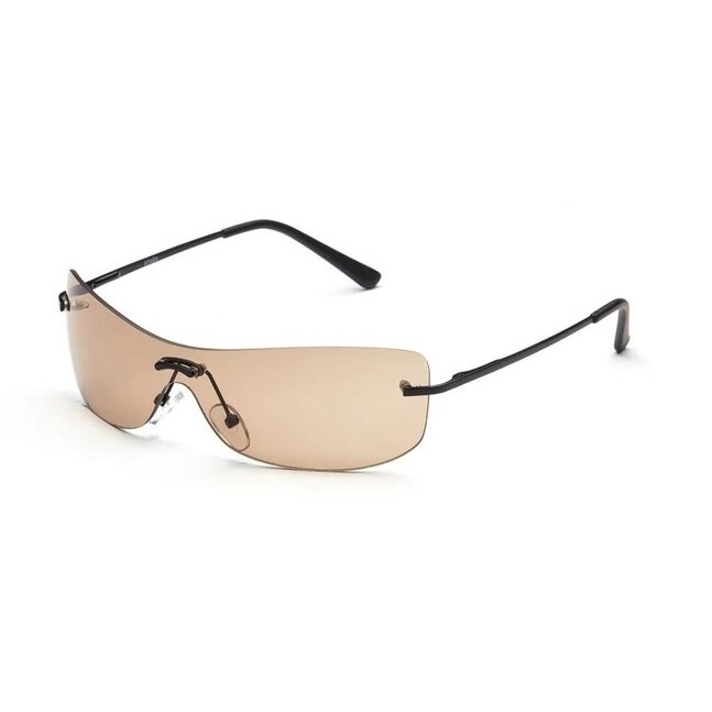 Cafa france очки мужские поляризационные серые сf986