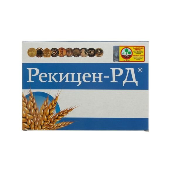 Рекицен-РД порошок 100 г