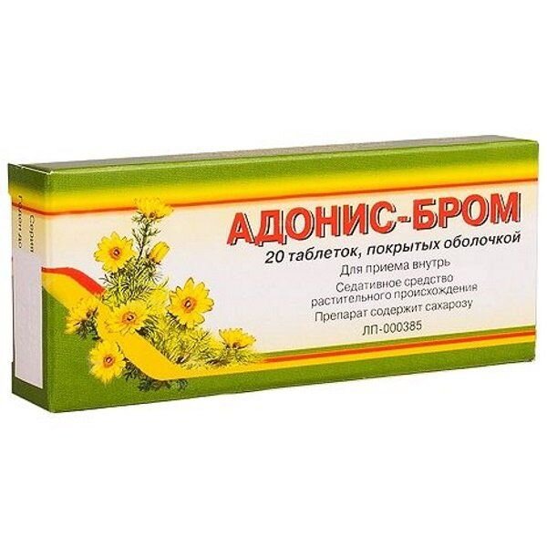 Фотографии пользователя Елена Ф.