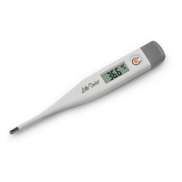 Термометр Little Doctor 300 цифровой