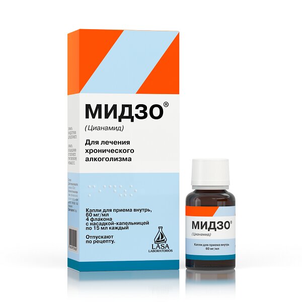 Мидзо
