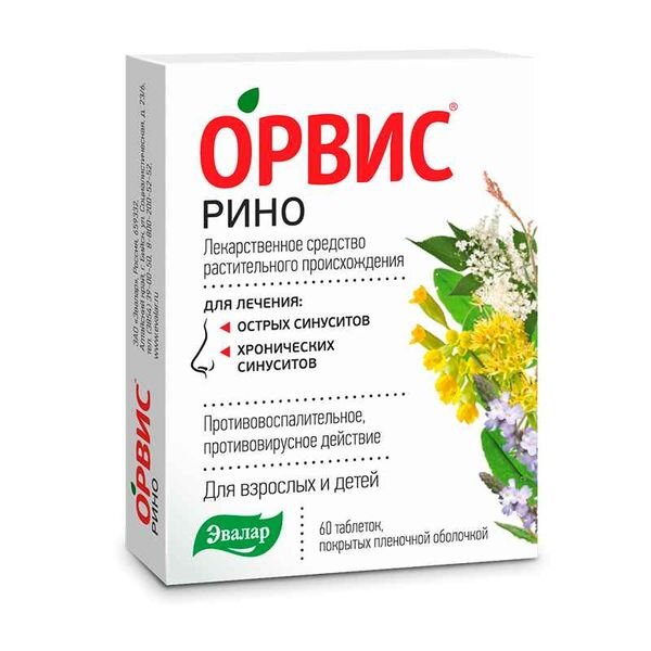 Фотографии пользователя Александр