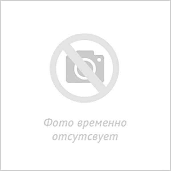 Пустырника настойка 25 мл