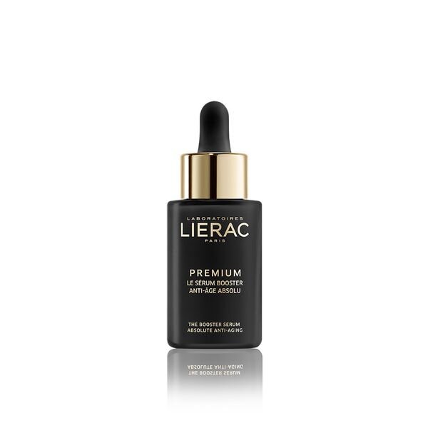 Сыворотка для лица Lierac Premium The Absolute 30 мл