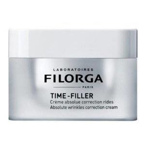 Крем для лица Filorga Time-Filler против морщин 50 мл