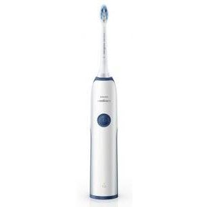 Зубная щетка электрическая Philips sonicare CleanCare+ НХ321
