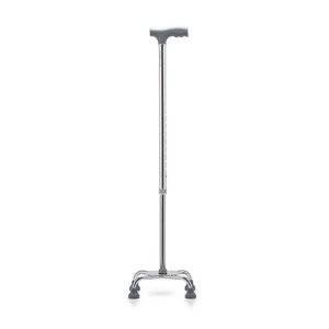 Трость телескопическая Армед 4-х опорная без УПС FS924