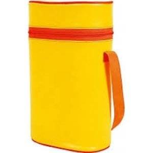 Контейнер Курносики для 2-х стандартных бутылочек 1 шт.