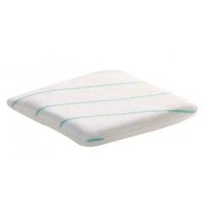 Повязка Hartmann HydroСlean Plus Cavity гидроактивная круглая 10 см x 10 см 1 шт.