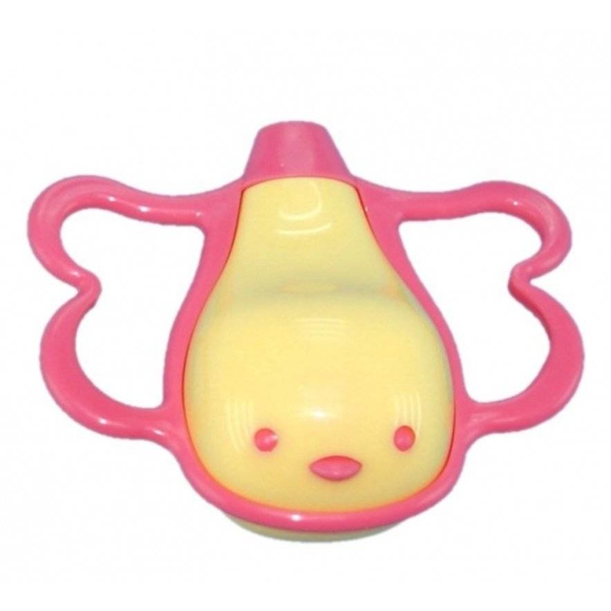 Грызунок Сказка 1706 птичка со свистком 1 шт.