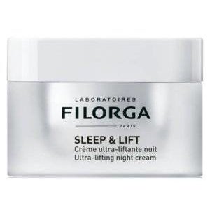 Крем ночной Filorga Sleep & Lift Ультра-лифтинг 50 мл