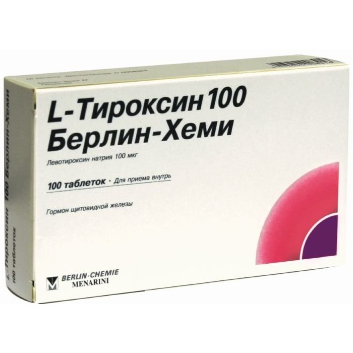 Л тироксин. L-тироксин Берлин-Хеми таб 150мкг. L-тироксин таб. 125мкг №100. Таблетки l-тироксин 50 Берлин-Хеми. Л тироксин Берлин Хеми 125 мкг.