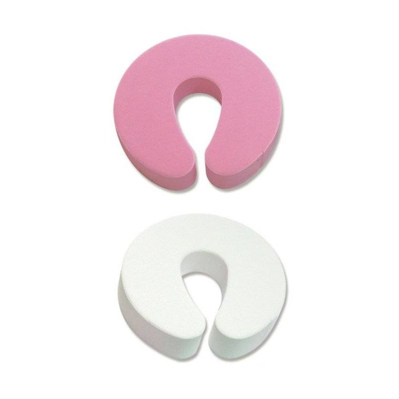 Блокиратор створок дверей Сказка 4500 2 шт.