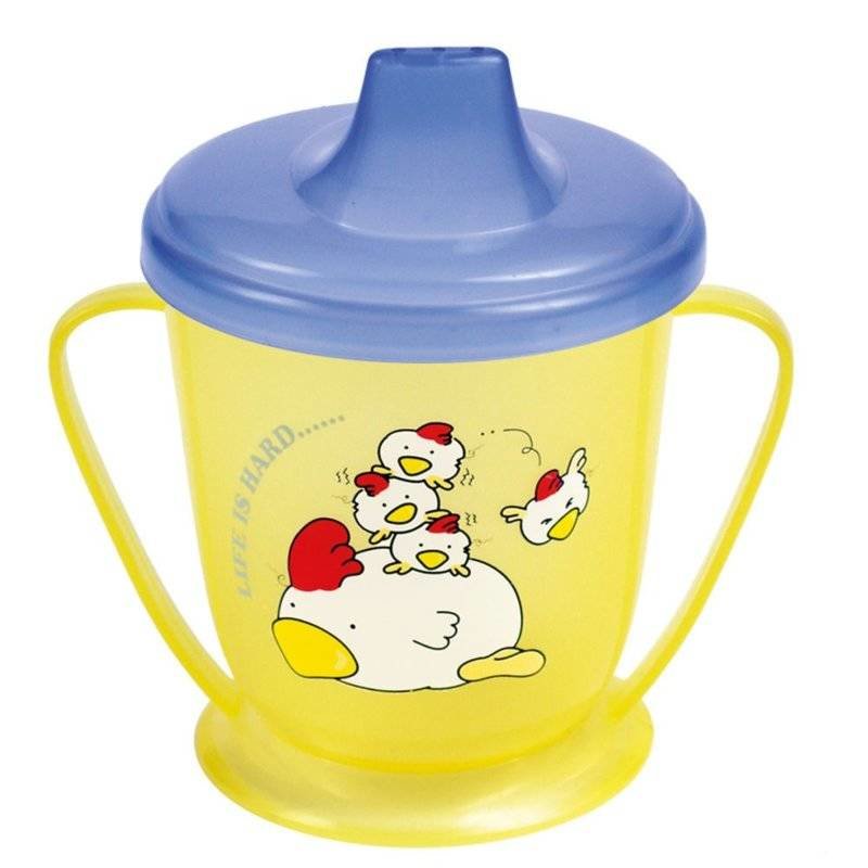 Первая кружечка Сказка 1929 1 шт.