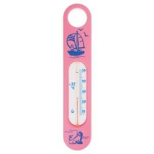 Термометр для воды Капитоша