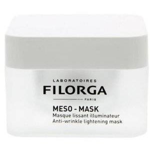 Мезо-маска Filorga разглаживающая для сияния кожи 50 мл