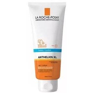 Молочко для лица и тела La Roche-Posay Anthelios XL SPF 50+ 100 мл