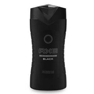 Гель для душа Axe Black 250 мл