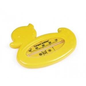 Термометр для ванны Canpol babies Утка