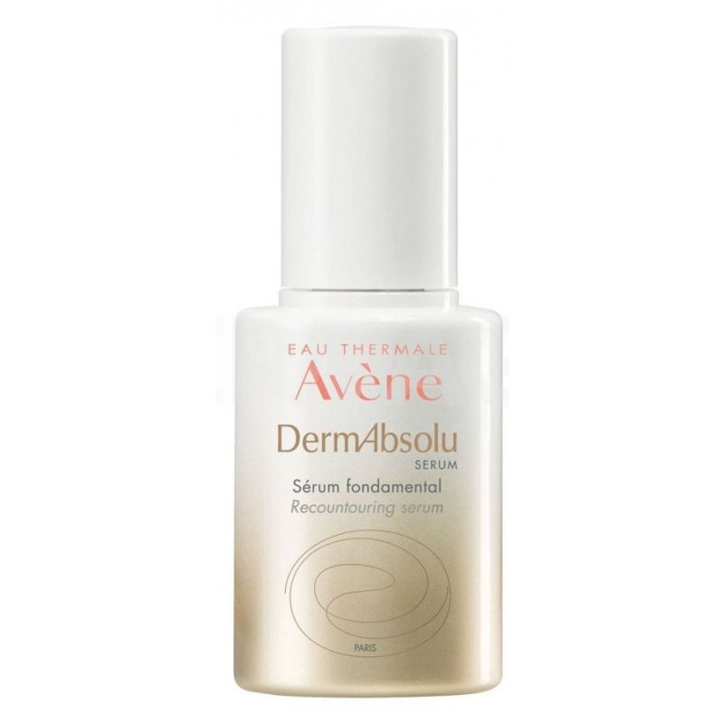 Сыворотка питательная Avene Dermabsolu 30 мл