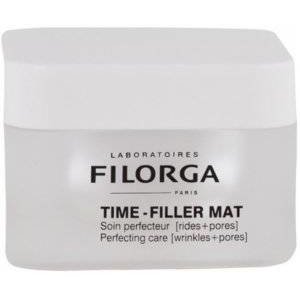 Крем дневной Filorga Time-Filler Mat матирующий 50 мл