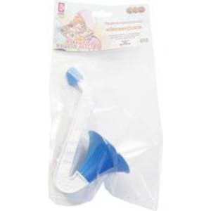 Игрушка дет. музыкальная Саксофон