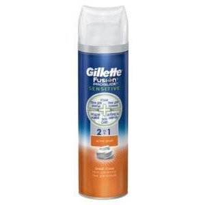 Gillette