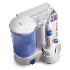 Ирригатор для полости рта Little Doctor LD-A7 AquaJet