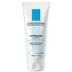 Увлажняющий крем La Roche-Posay Hydreane Legere для чувствительной кожи 40 мл