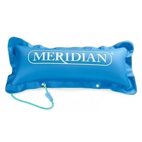 Meridian подушка кислородная 25 л 1 шт.