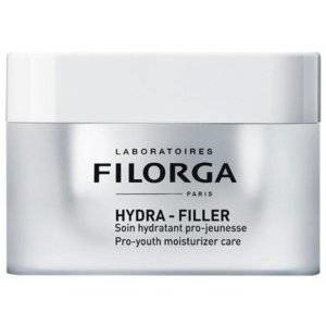 Крем для лица Filorga Hydra-filler увлажняющий 50 мл