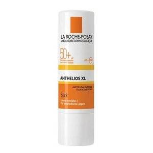 Солнцезащитный гель-крем La Roche-Posay Anthelios XL SPF 50+ 4,7 мл