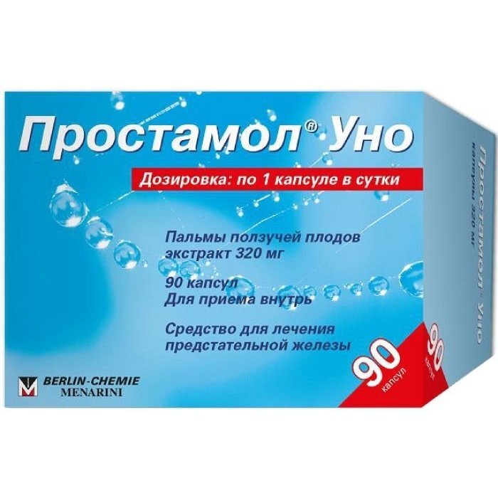 Простамол уно отзывы врачей. Простамол уно 320мг. Простамол уно капс. 320мг №90. Простамол уно капсулы в баночке. Простамол уно капсулы аналоги.