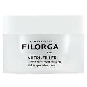 Крем-лифтинг Filorga Nutri-Filler питательный 50 мл