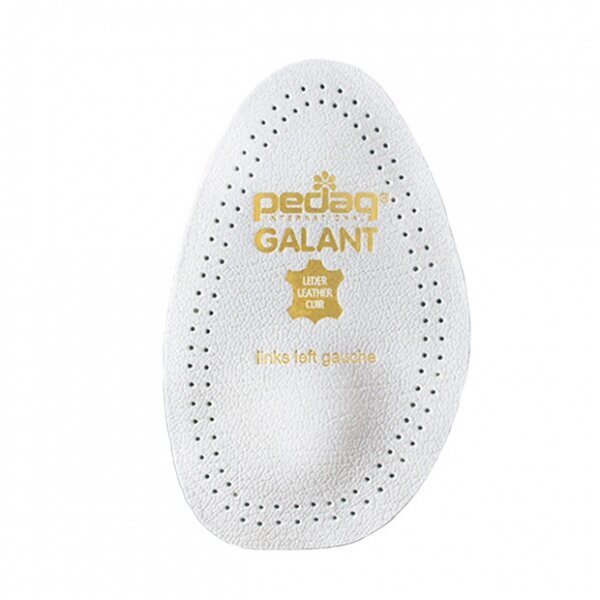 Пелот поперечного свода стопы и амортизатор плюсны Pedag Galant арт.144 р.35-36