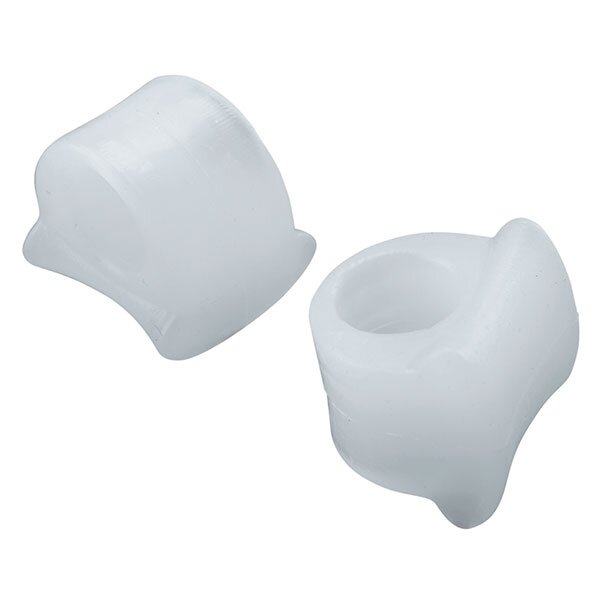 Межпальцевый разделитель с кольцом арт. 204С р. S