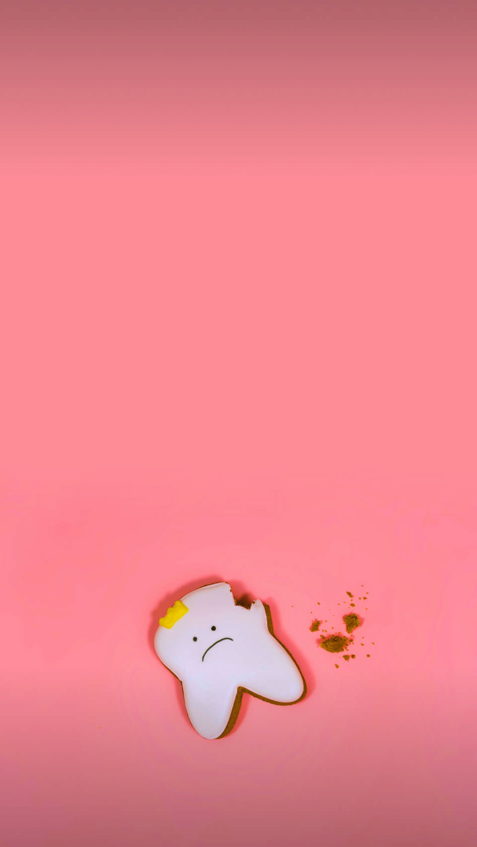 Советы провизора