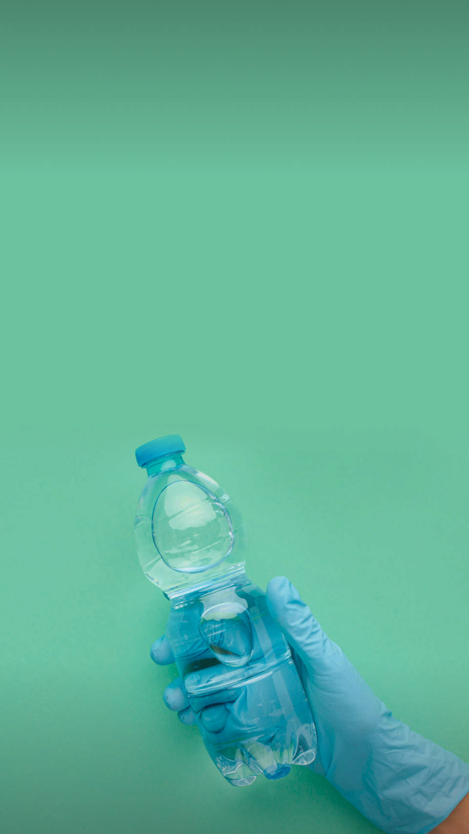 Безопасная вода на отдыхе… Читать 👉 Безопасная вода на отдыхе… Читать 👉