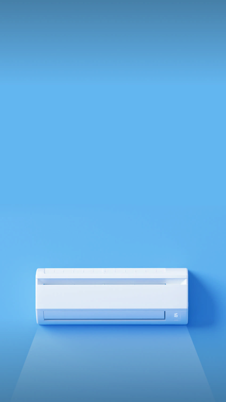 При работающем кондиционере полезно использовать… Читать 👉