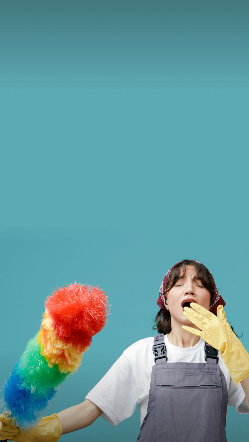 АСИТ против аллергии на пылевых клещей… Читать 👉