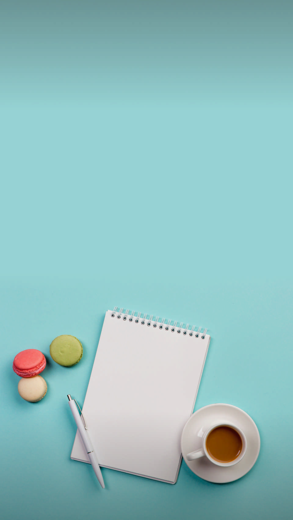 Если у вас диагностированы заболевания желудка...Читать 👉