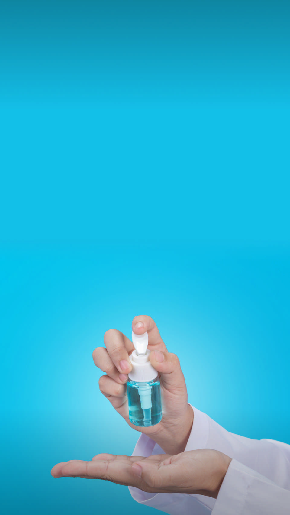 Важный факт об антисептиках для горла… Читать 👉