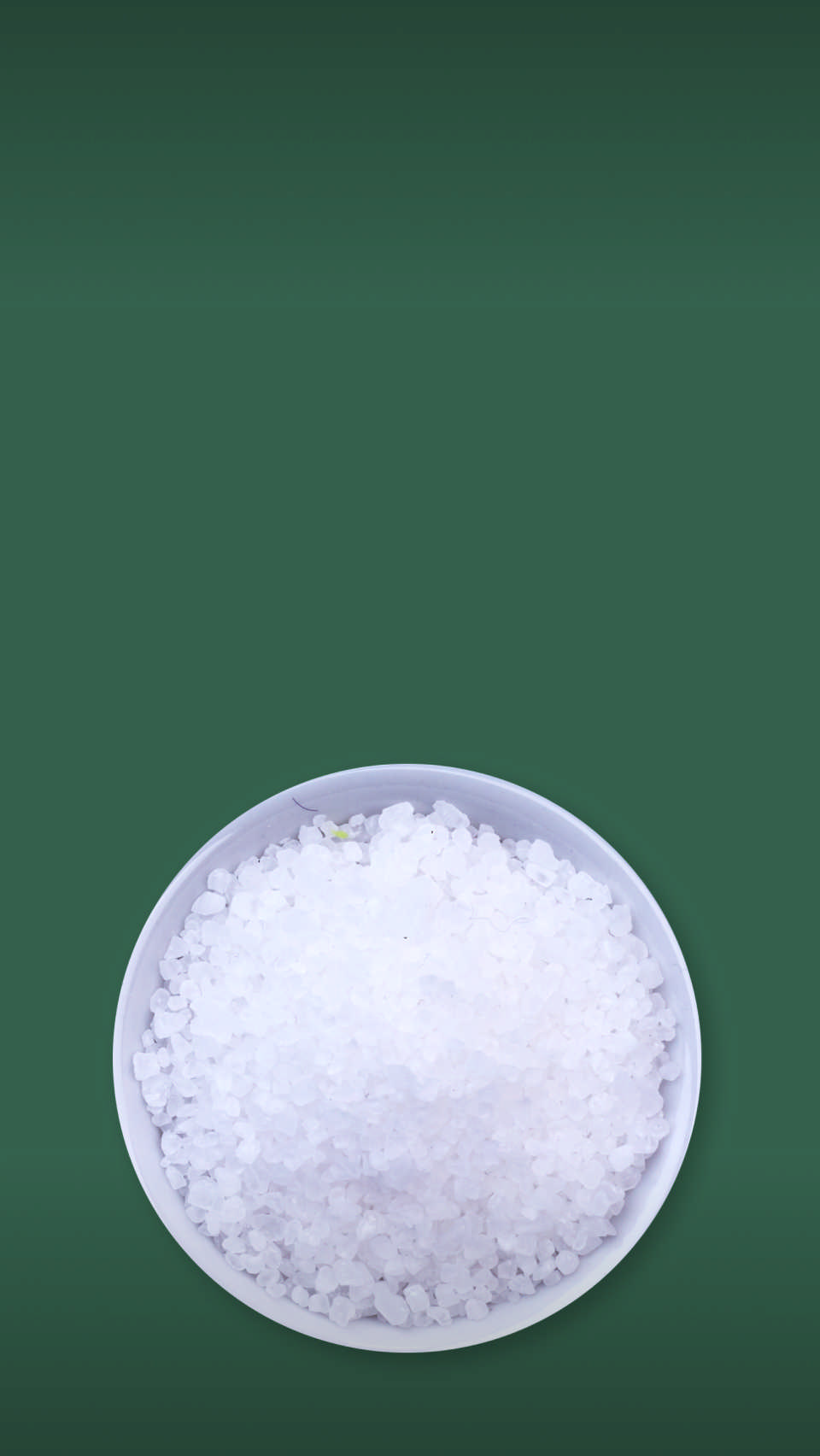 Что такое изотонический раствор для промывания носа? Читать 👉