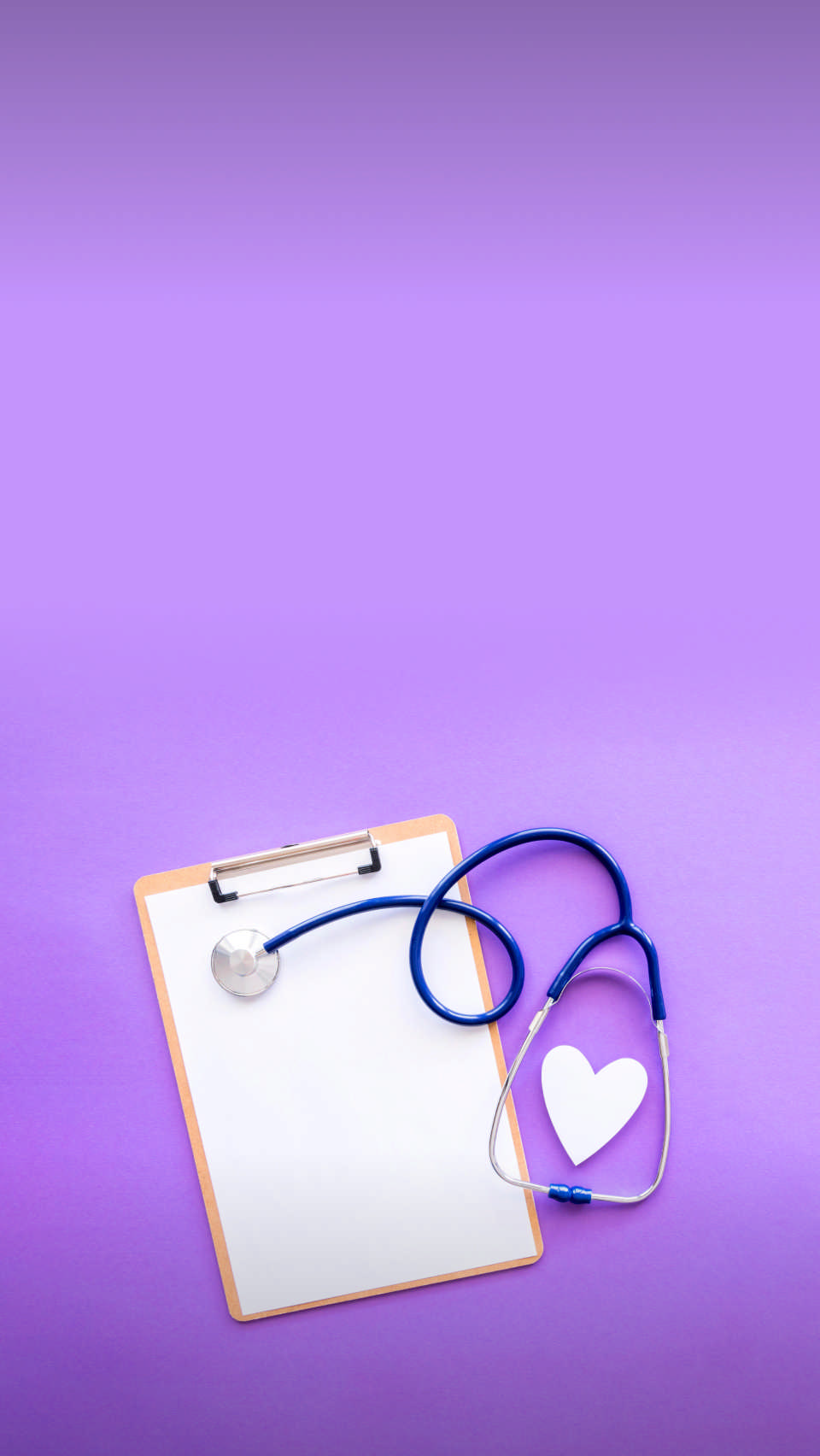 Почему важно проходить диспансеризацию? Читать 👉