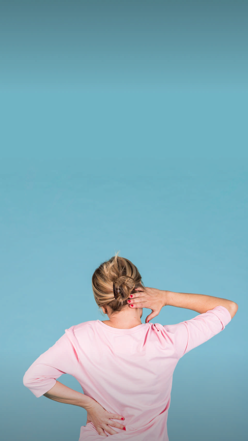 Как защитить себя от остеопороза? Читать 👉