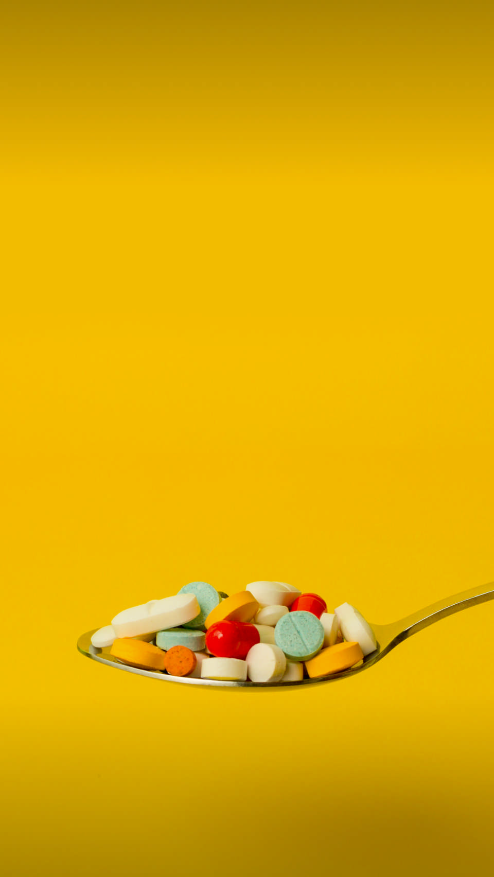 Беременным женщинам важно следить за уровнем железа… Читать 👉