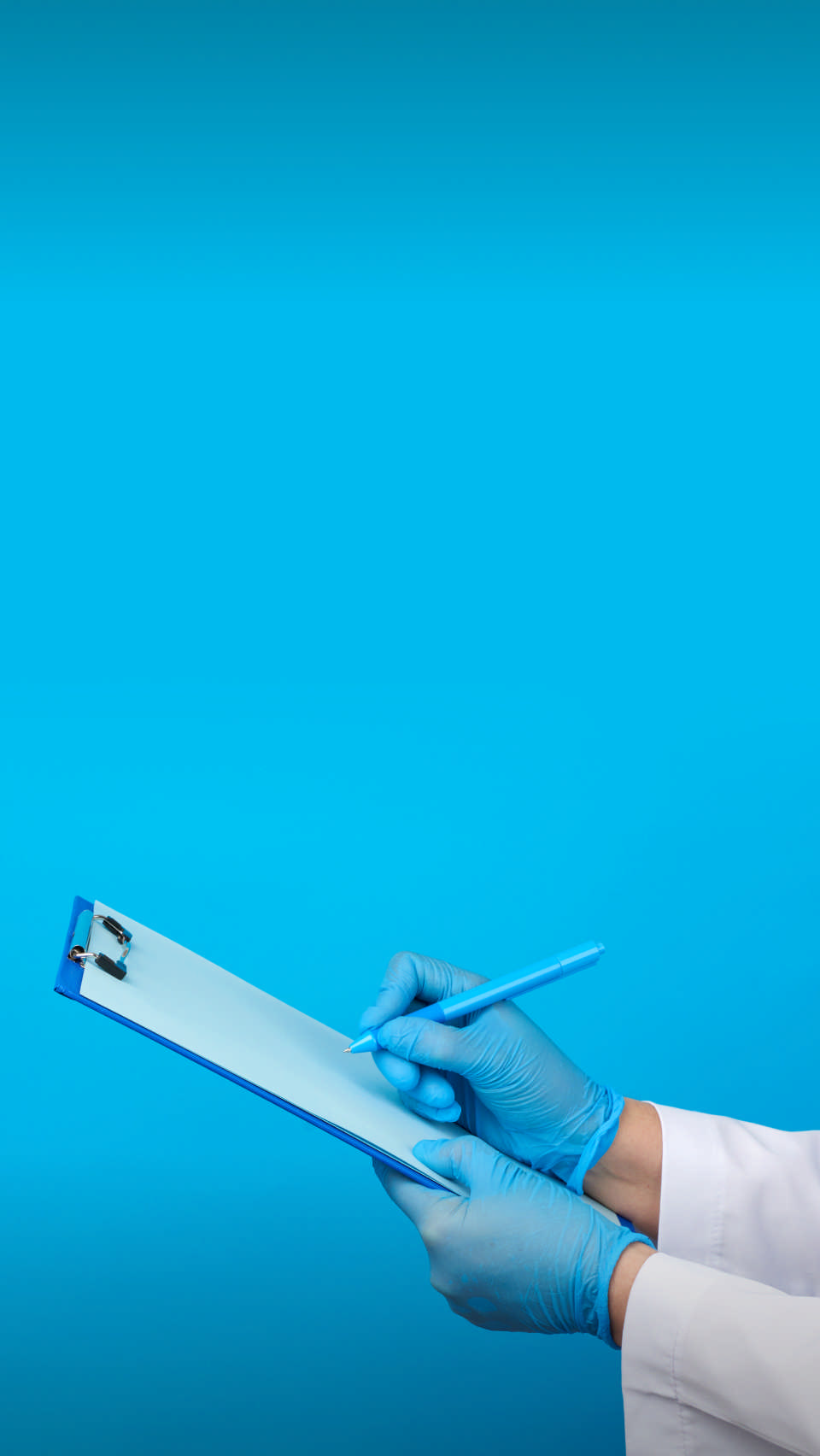 Совет провизора #949