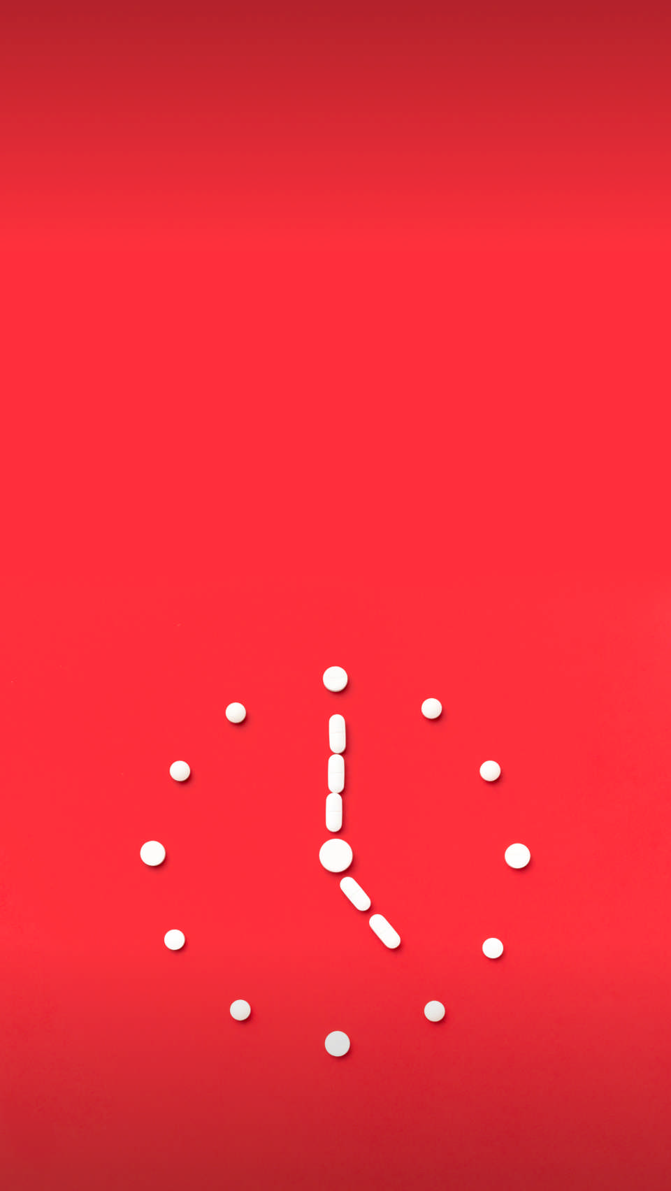 Совет провизора #950