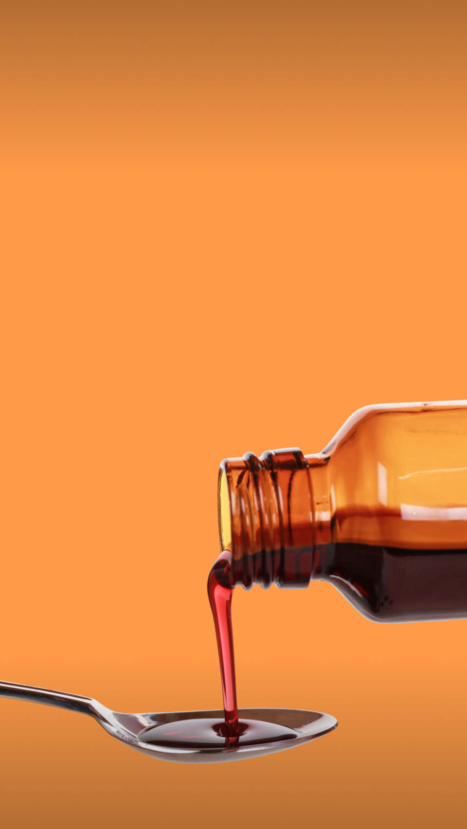 Совет провизора #951